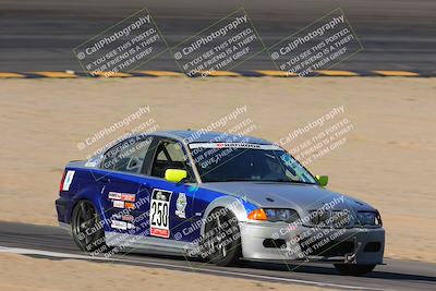 media/Oct-15-2023-Lucky Dog Racing Chuckwalla (Sun) [[f659570f60]]/1st Stint Bowl Exit/